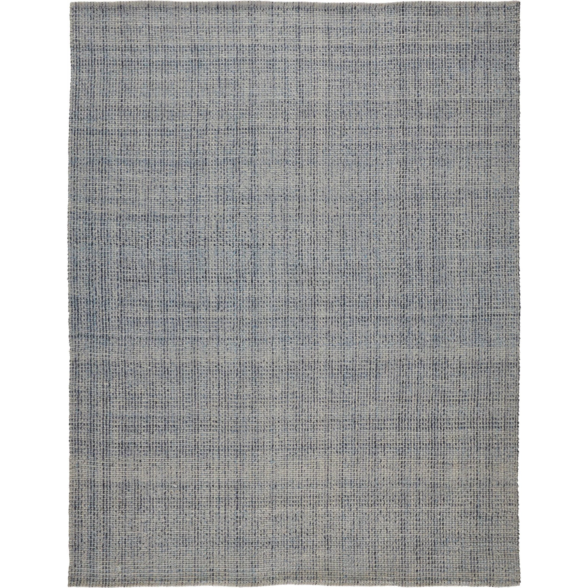 Naples Transitional Solid Rug - 0751F by Feizy. Made from polyester in a unique style.