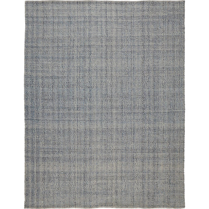 Naples Transitional Solid Rug - 0751F by Feizy. Made from polyester in a unique style.