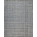 Naples Transitional Solid Rug - 0751F by Feizy. Made from polyester in a unique style.