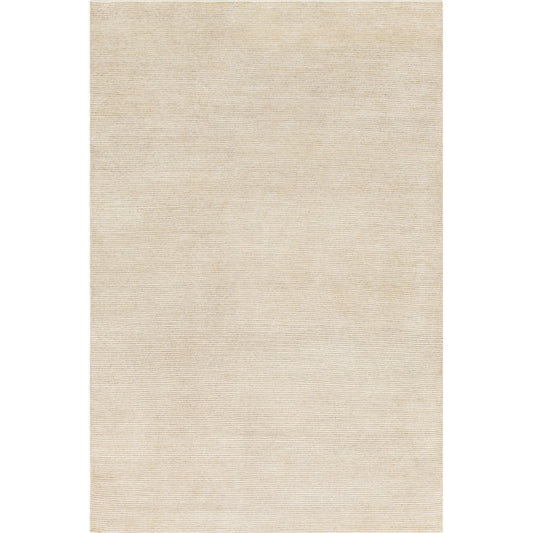 Lamia Rug - 22907 by Surya. Made from 60% viscose, 40% wool in a unique style.