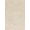 Wheat, Medium Gray
