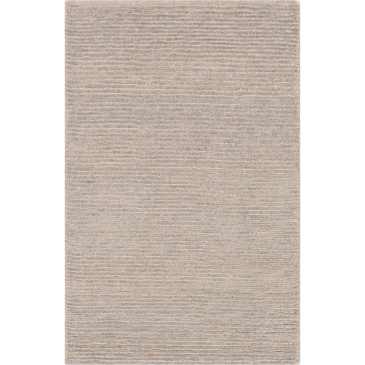 Lamia Rug - 22907 by Surya. Made from 60% viscose, 40% wool in a unique style.