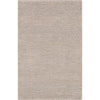 Taupe, Tan
