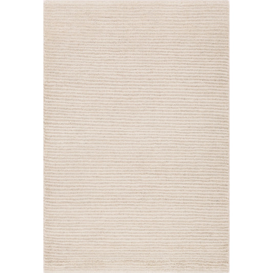 Lamia Rug - 22907 by Surya. Made from 60% viscose, 40% wool in a unique style.