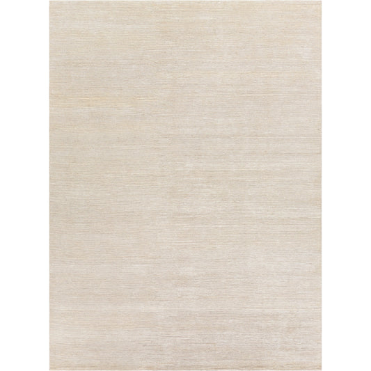 Lamia Rug - 22907 by Surya. Made from 60% viscose, 40% wool in a unique style.