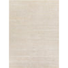 Ivory, Taupe
