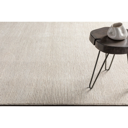 Lamia Rug - 22907 by Surya. Made from 60% viscose, 40% wool in a unique style.