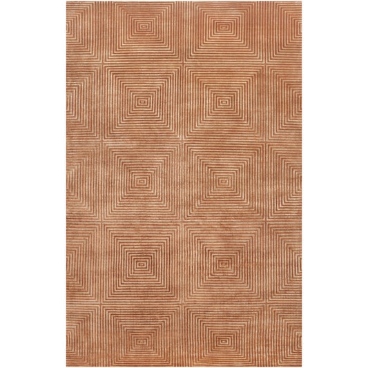 Luminous Rug - 301 by Surya. Made from 100% new zealand wool in a unique style.