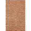 Rust, Brown / 2' x 3'