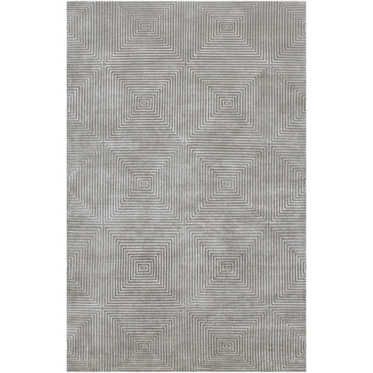 Luminous Rug - 301 by Surya. Made from 100% new zealand wool in a unique style.
