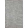 Gray, Light Gray / 2' x 3'