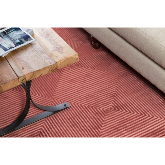 Luminous Rug - 301 by Surya. Made from 100% new zealand wool in a unique style.