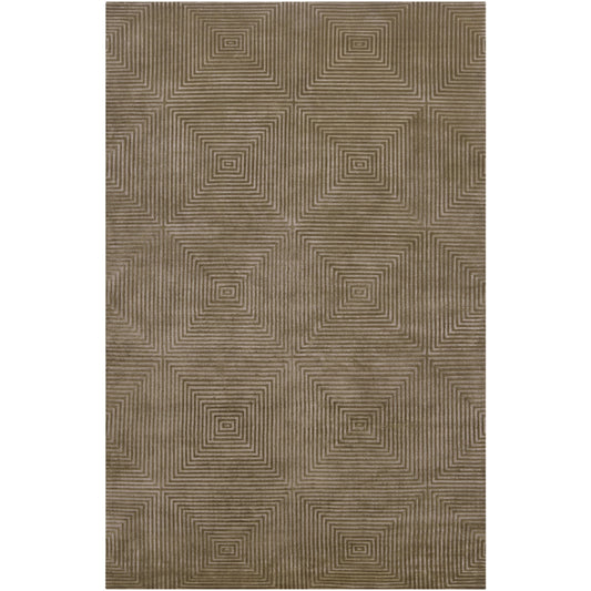 Luminous Rug - 301 by Surya. Made from 100% new zealand wool in a unique style.
