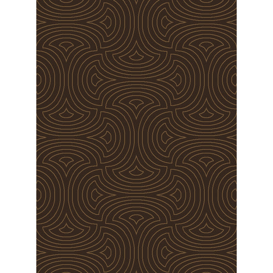 Luminous Rug - 723 by Surya. Made from 100% new zealand wool in a unique style.