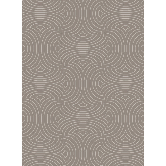 Luminous Rug - 723 by Surya. Made from 100% new zealand wool in a unique style.