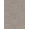 Taupe, Medium Gray / 2' x 3'