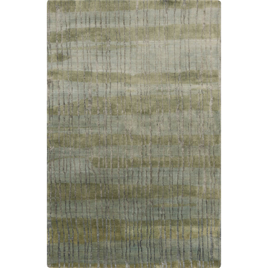 Luminous Rug - 2065 by Surya. Made from 100% new zealand wool in a unique style.
