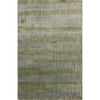 Dusty Sage, Light Sage, Medium Green / 2' x 3'