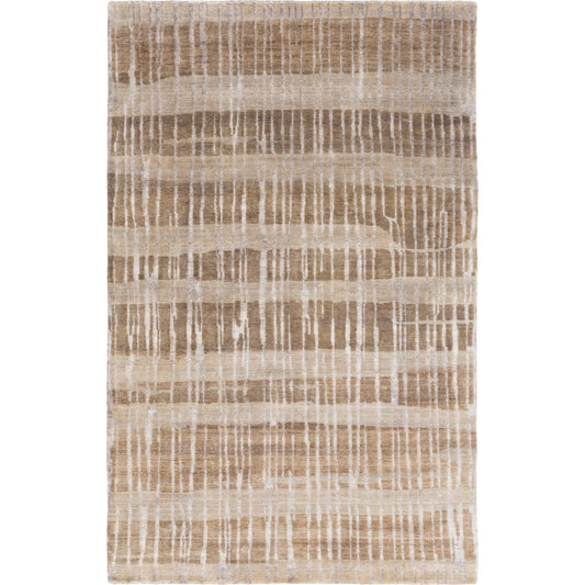Luminous Rug - 2065 by Surya. Made from 100% new zealand wool in a unique style.