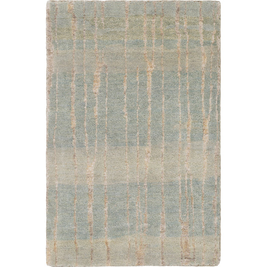 Luminous Rug - 2065 by Surya. Made from 100% new zealand wool in a unique style.