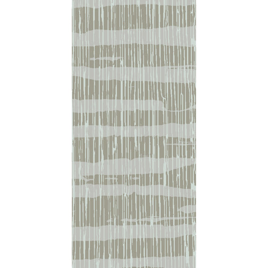 Luminous Rug - 2065 by Surya. Made from 100% new zealand wool in a unique style.