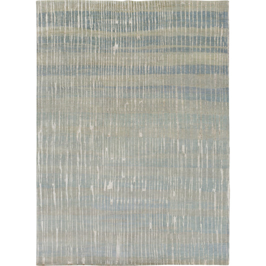 Luminous Rug - 2065 by Surya. Made from 100% new zealand wool in a unique style.