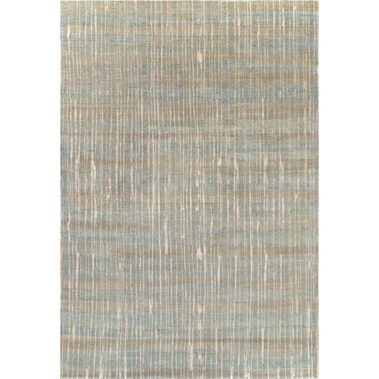 Luminous Rug - 2065 by Surya. Made from 100% new zealand wool in a unique style.