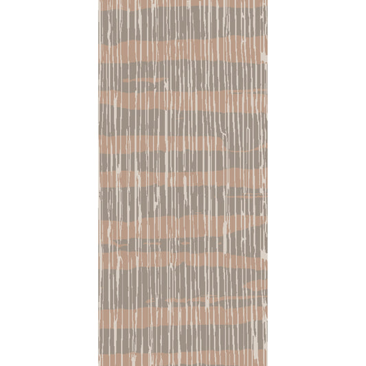 Luminous LMN-3020 Rug by Surya in dark brown, taupe, light beige. Made from 100% new zealand wool in a unique style.