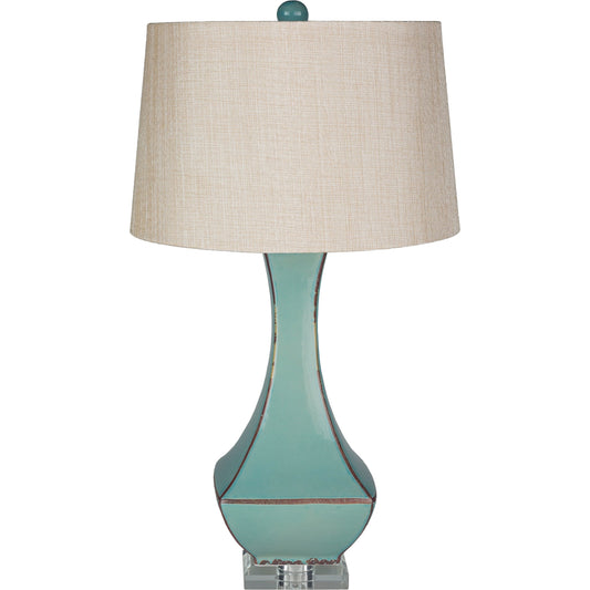Belhaven - 13780 by Livabliss. Made from unique in a coastal style.