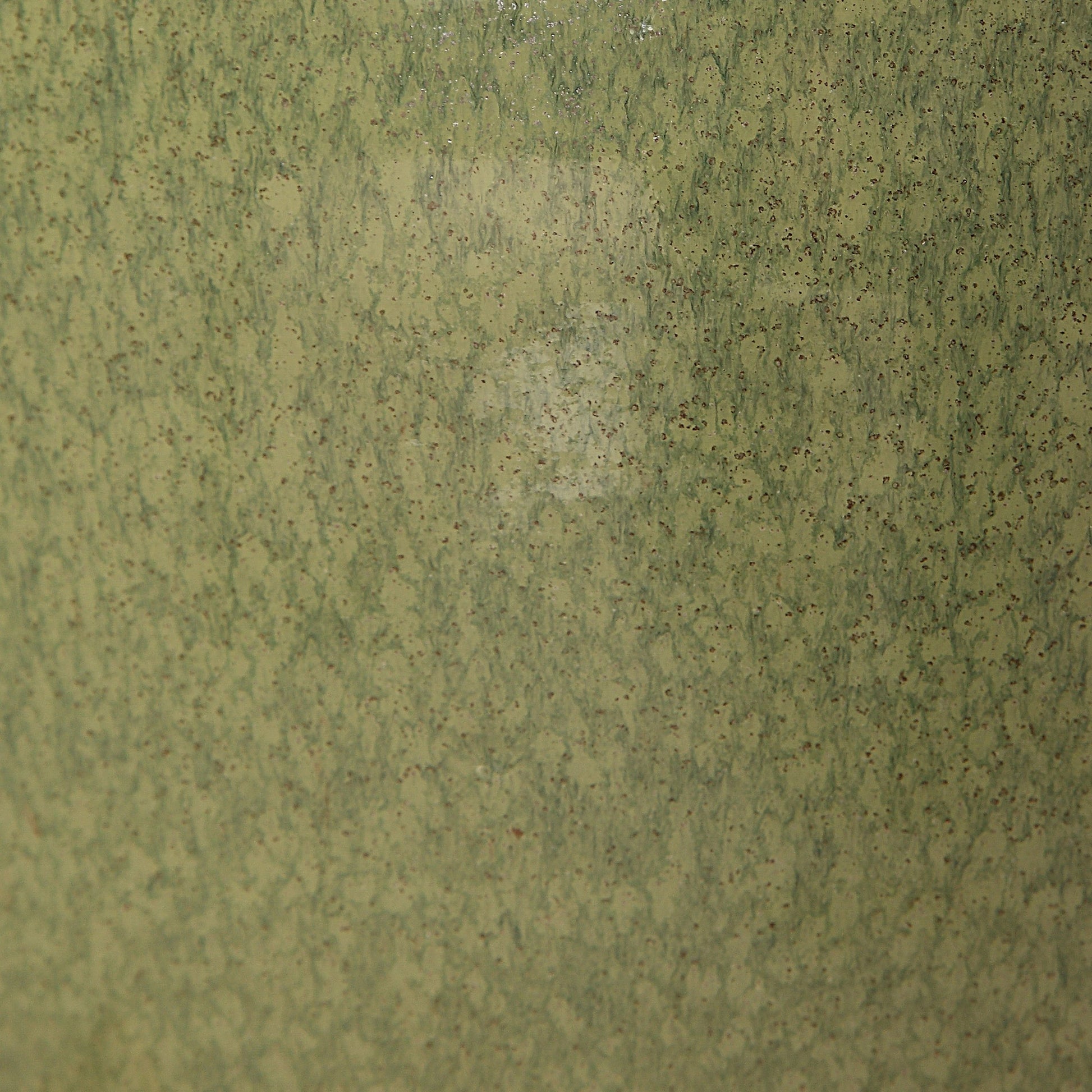 Elva Emerald Table Lamp by Uttermost. Made from steel, ceramic, crystal in a modern style.