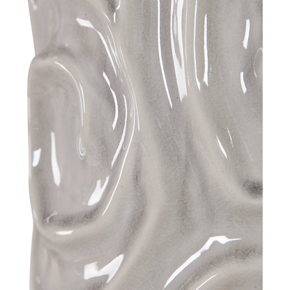 Zade Table Lamp by Uttermost. Made from unique in a modern style.