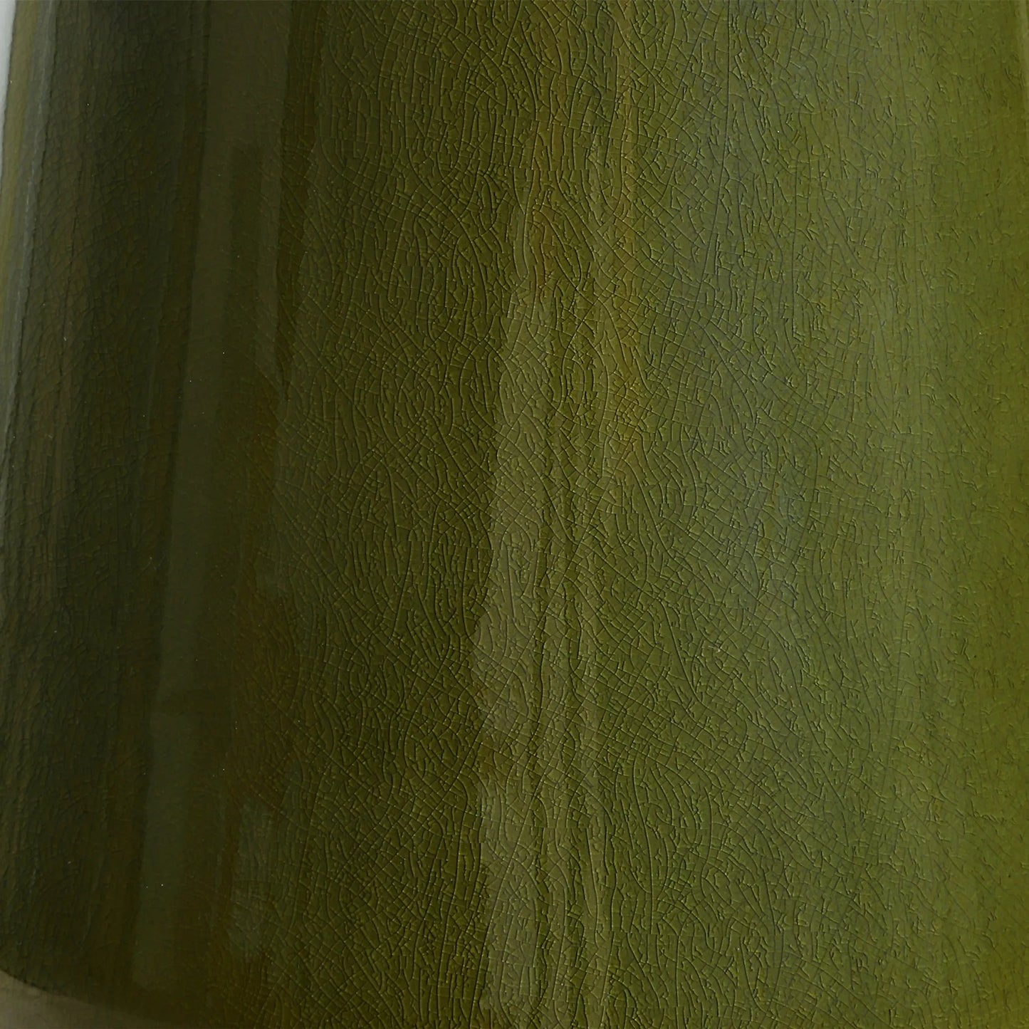 003 SI-2295303 | Closeup | Kelley Moss Table Lamp by Uttermost in brass. Made from steel, ceramicfabric in a eclectic & global style.