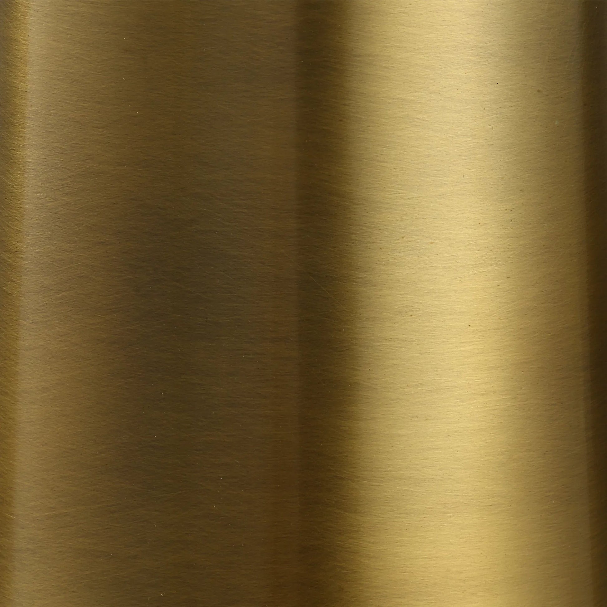 Flinchem Table Lamp by Uttermost in brass. Made from iron, fabric in a modern style.