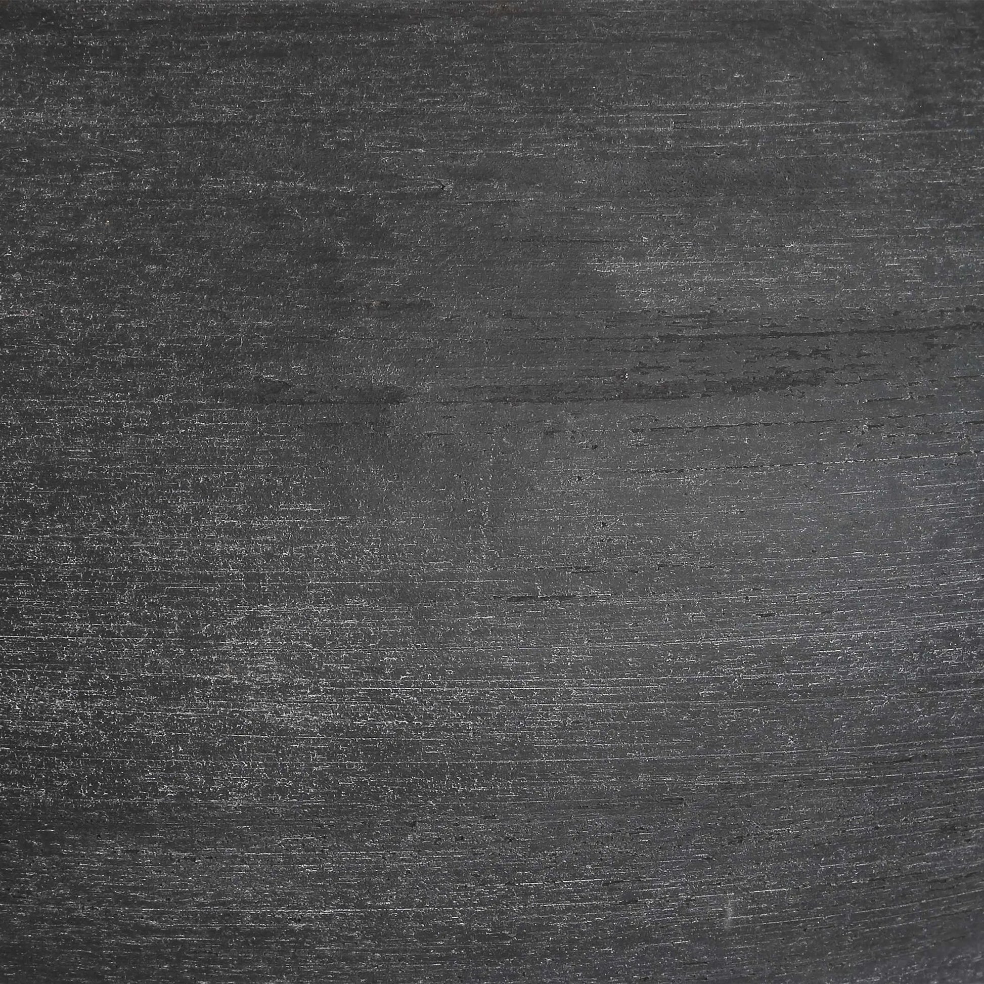 Tramore Rustic Table Lamp by Uttermost in brass. Made from porcelain, fabric, steel in a modern style.