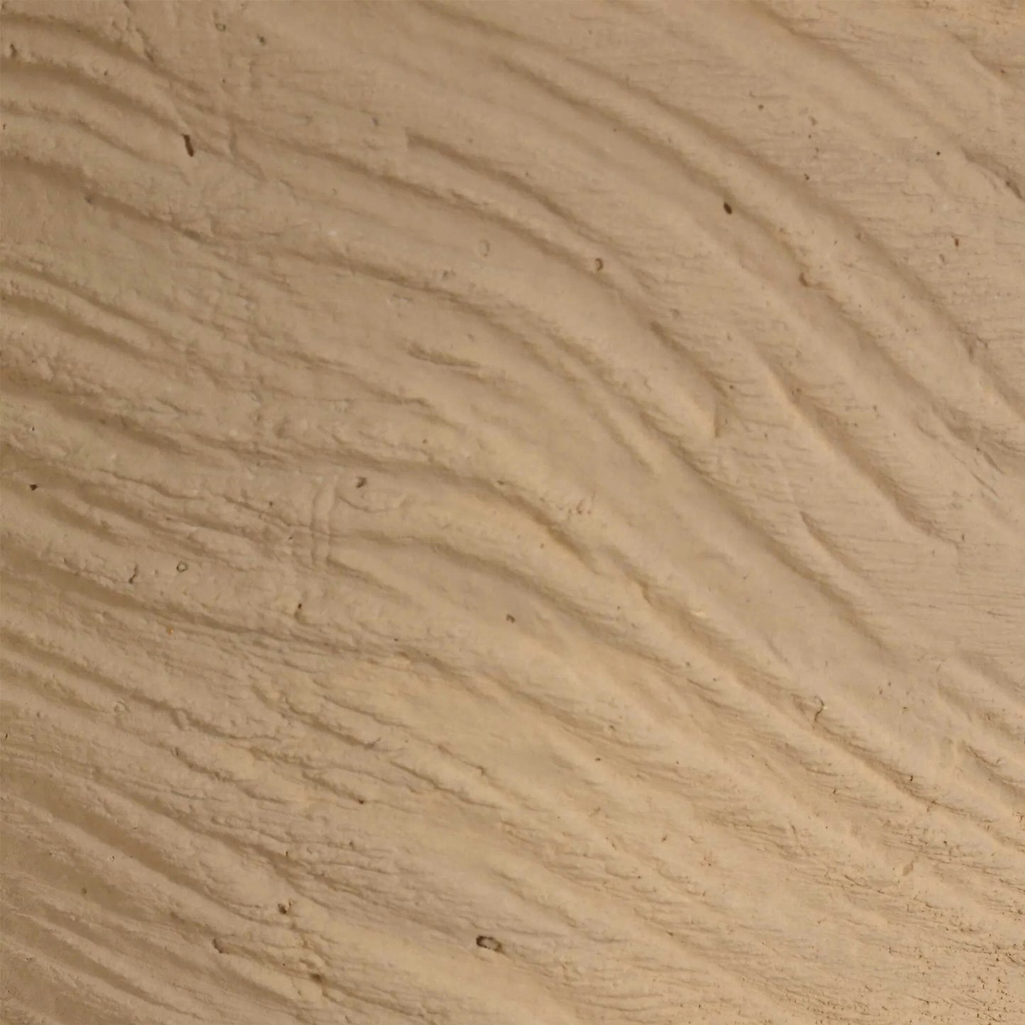 003 SI-2386721 | Closeup | Sandstone Flow Terracotta Table Lamp by Uttermost in terracotta, brass. Made from steel, ceramic in a transitional style.