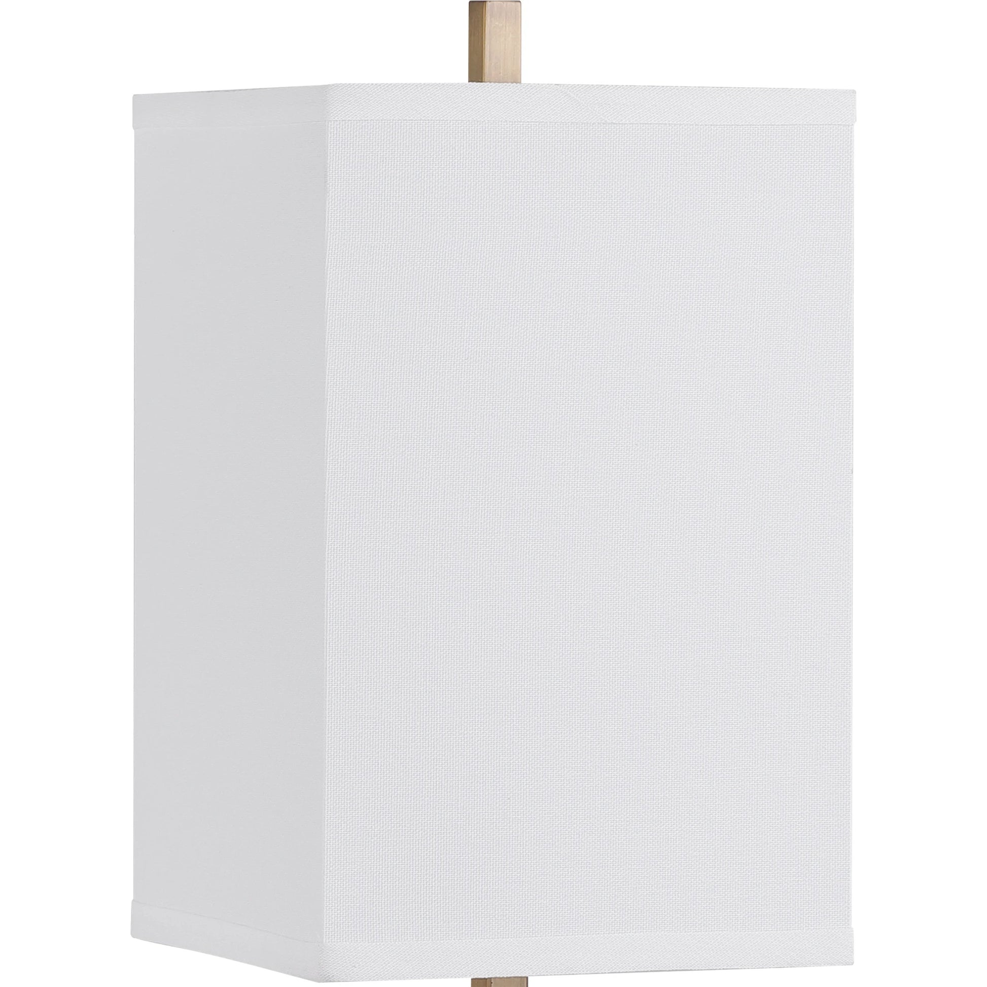 Copeland Mercury Glass Buffet Lamp by Uttermost. Made from metal, crystal, glass in a modern style.