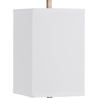 Copeland Mercury Glass Buffet Lamp by Uttermost. Made from metal, crystal, glass in a modern style.
