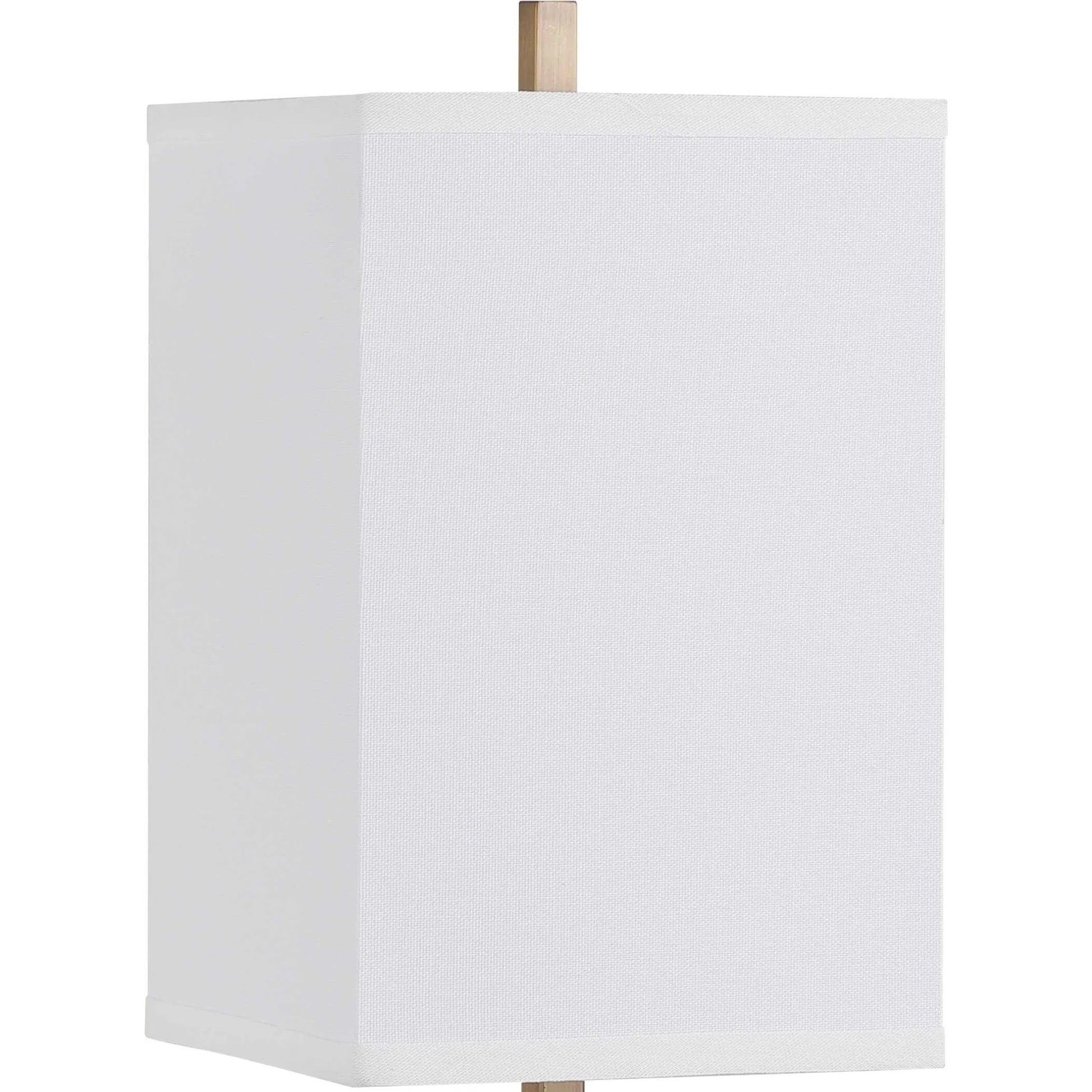 Copeland Mercury Glass Buffet Lamp by Uttermost. Made from metal, crystal, glass in a modern style.