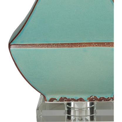 Belhaven - 13780 by Livabliss. Made from unique in a coastal style.