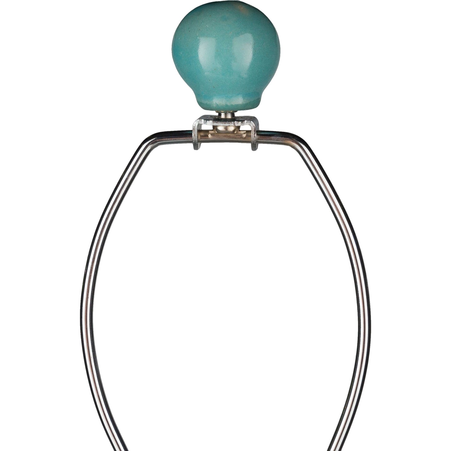 008 S-154195 | Closeup | Belhaven - 13780 by Livabliss. Made from unique in a coastal style.