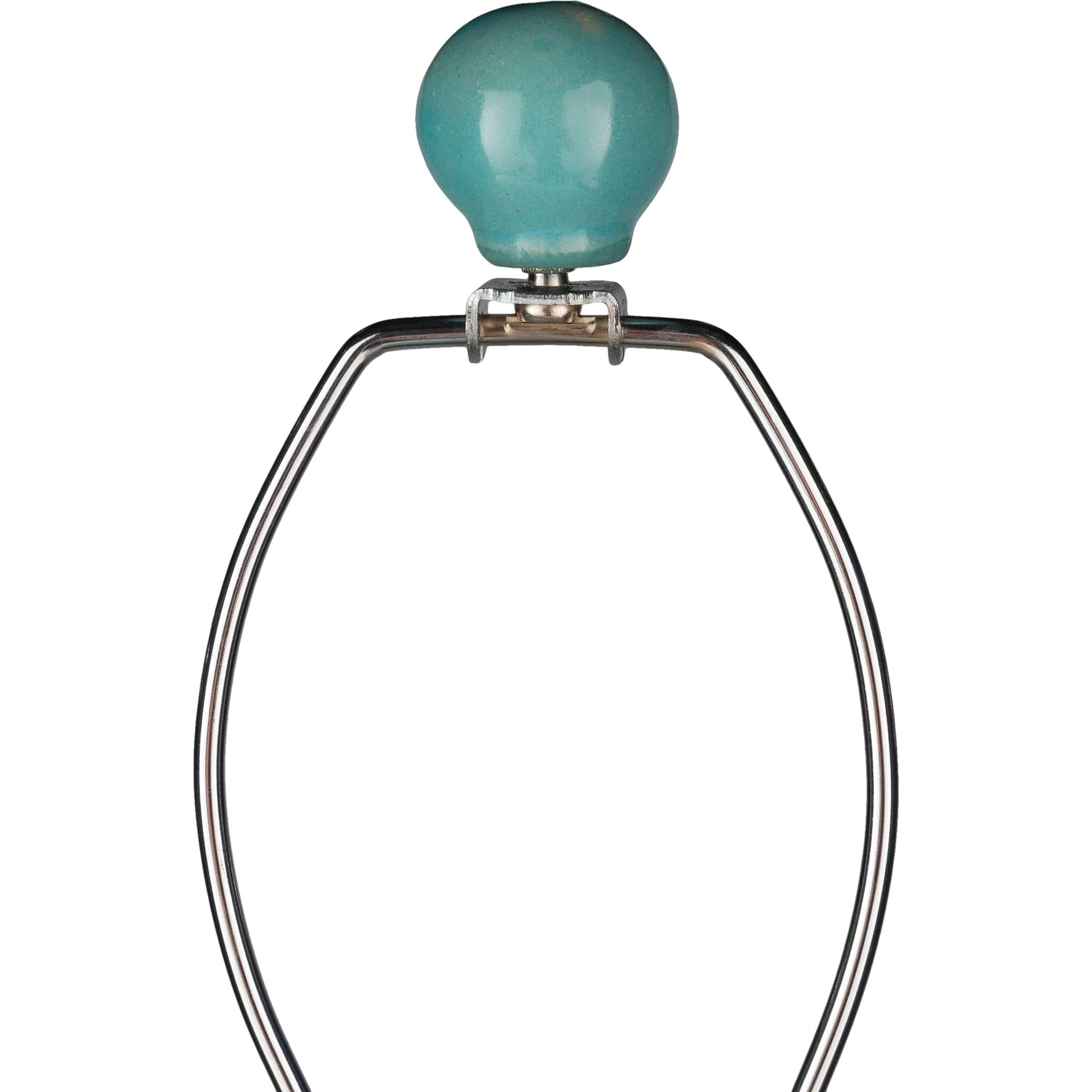 Belhaven - 13780 by Livabliss. Made from unique in a coastal style.