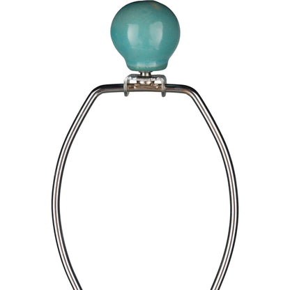 Belhaven - 13780 by Livabliss. Made from unique in a coastal style.