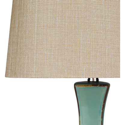 Belhaven - 13780 by Livabliss. Made from unique in a coastal style.