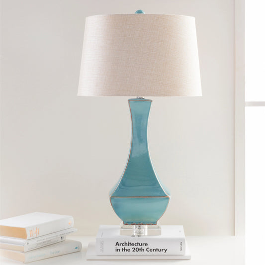 Belhaven - 13780 by Livabliss. Made from unique in a coastal style.