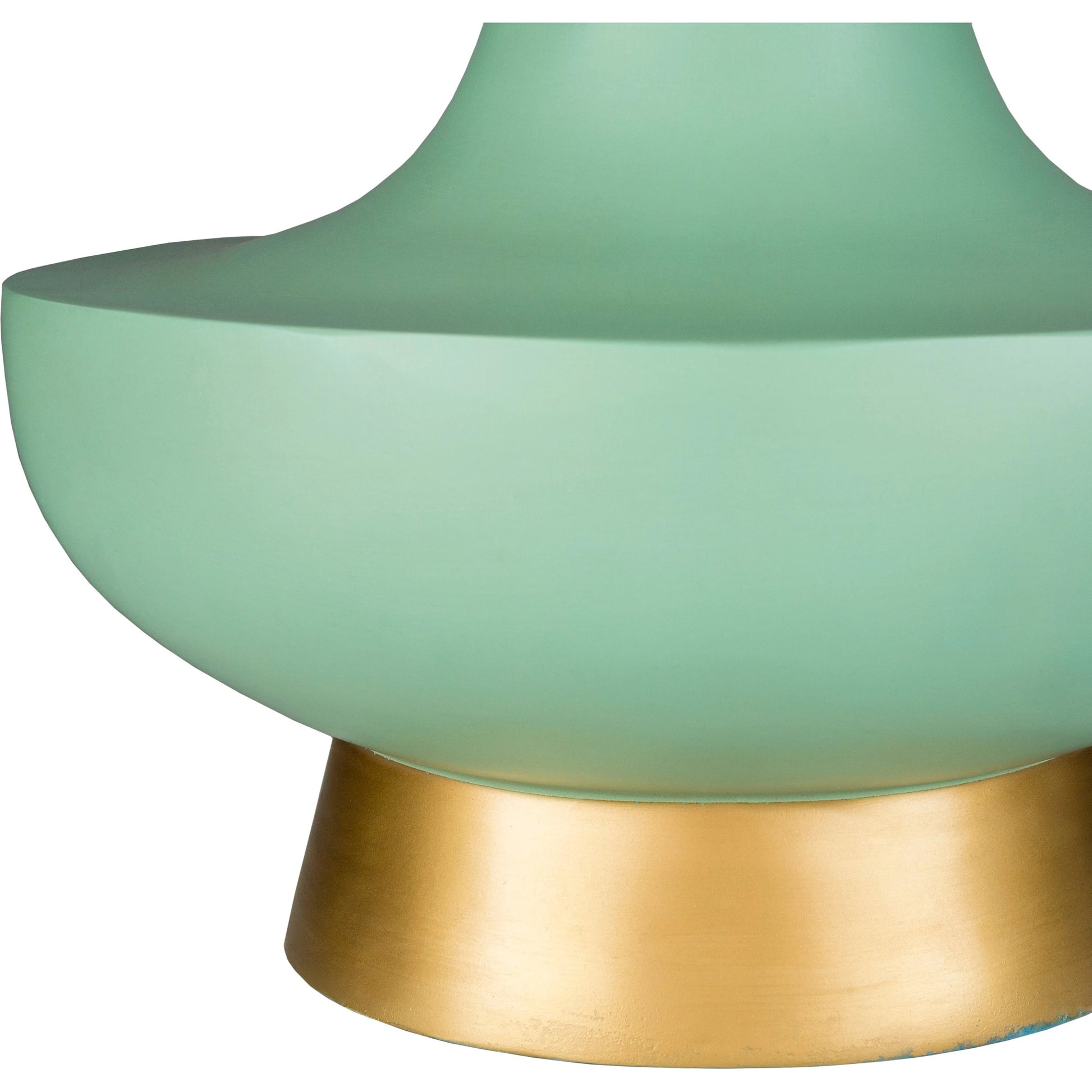 Brookhaven - 13803 by Livabliss in blue and aged turquoise. Made from linen in a transitional style.
