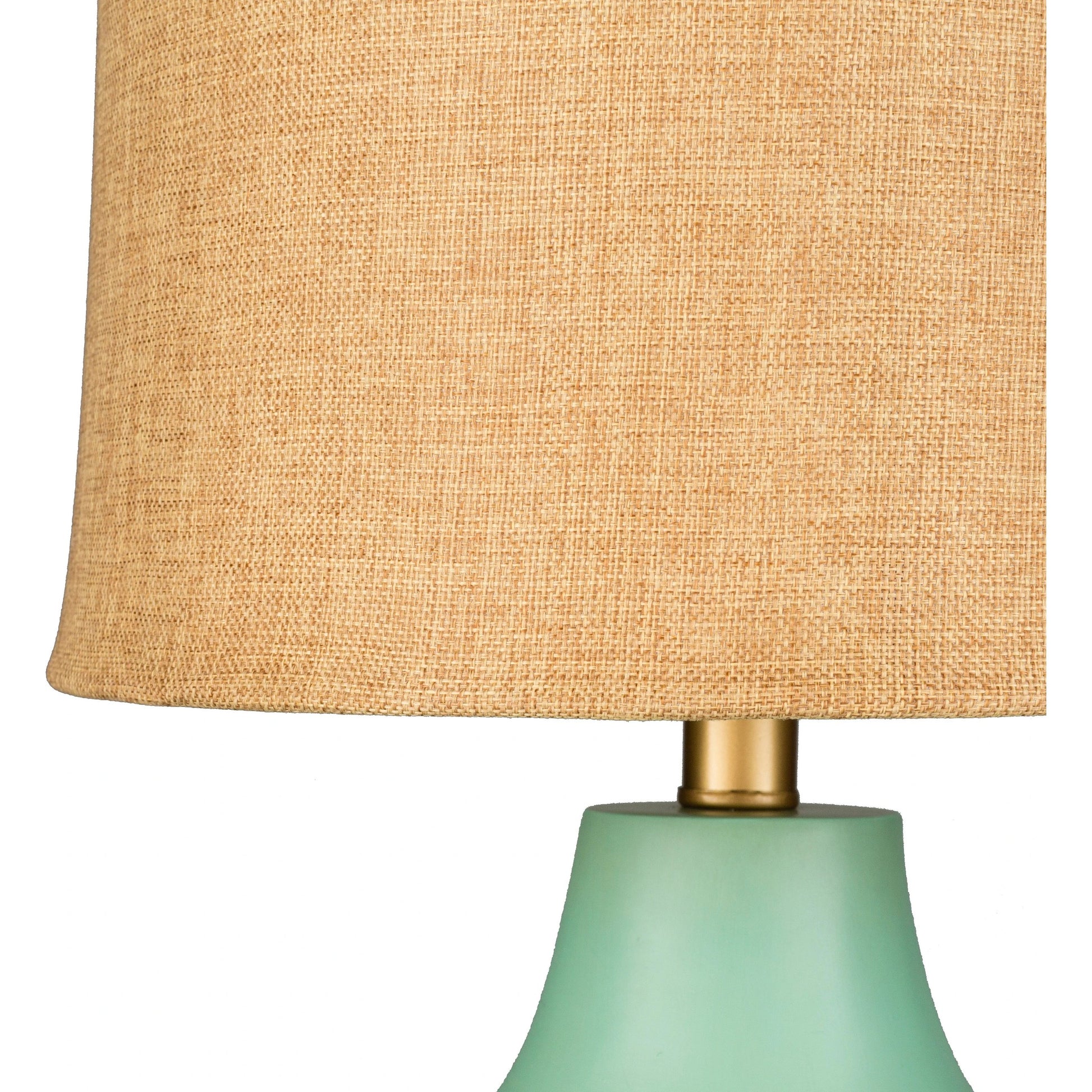 Brookhaven - 13803 by Livabliss in blue and aged turquoise. Made from linen in a transitional style.