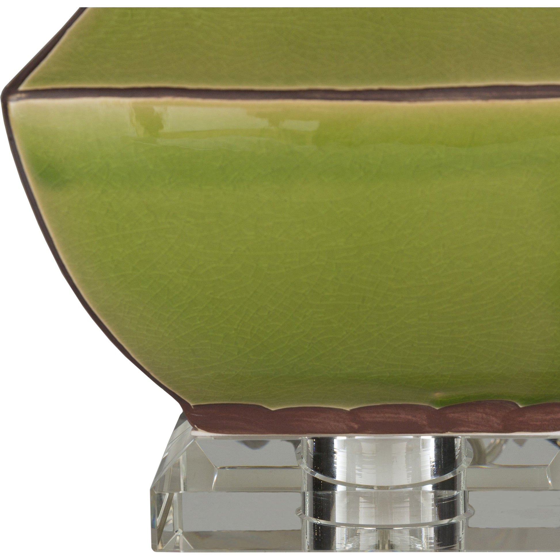 Belhaven - 13780 by Livabliss. Made from unique in a coastal style.