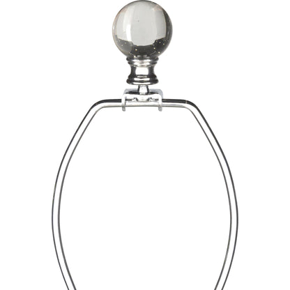 Belhaven - 13780 by Livabliss. Made from unique in a coastal style.