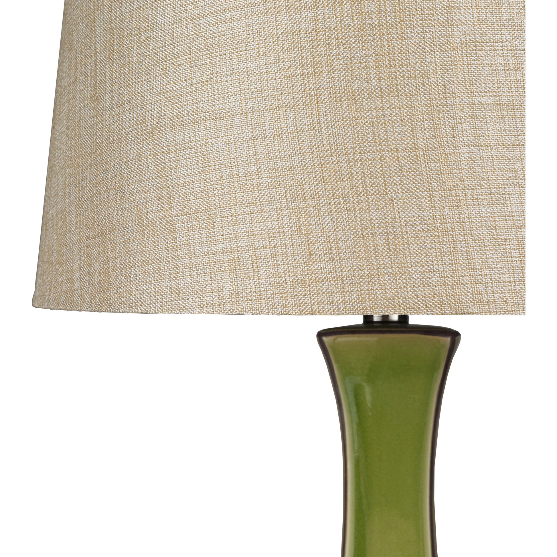 Belhaven - 13780 by Livabliss. Made from unique in a coastal style.