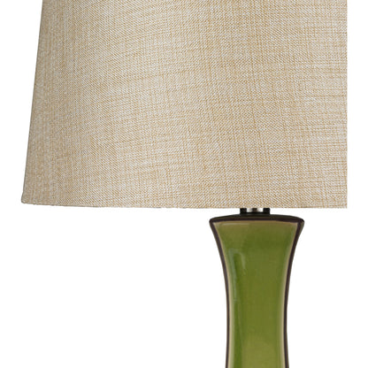 Belhaven - 13780 by Livabliss. Made from unique in a coastal style.